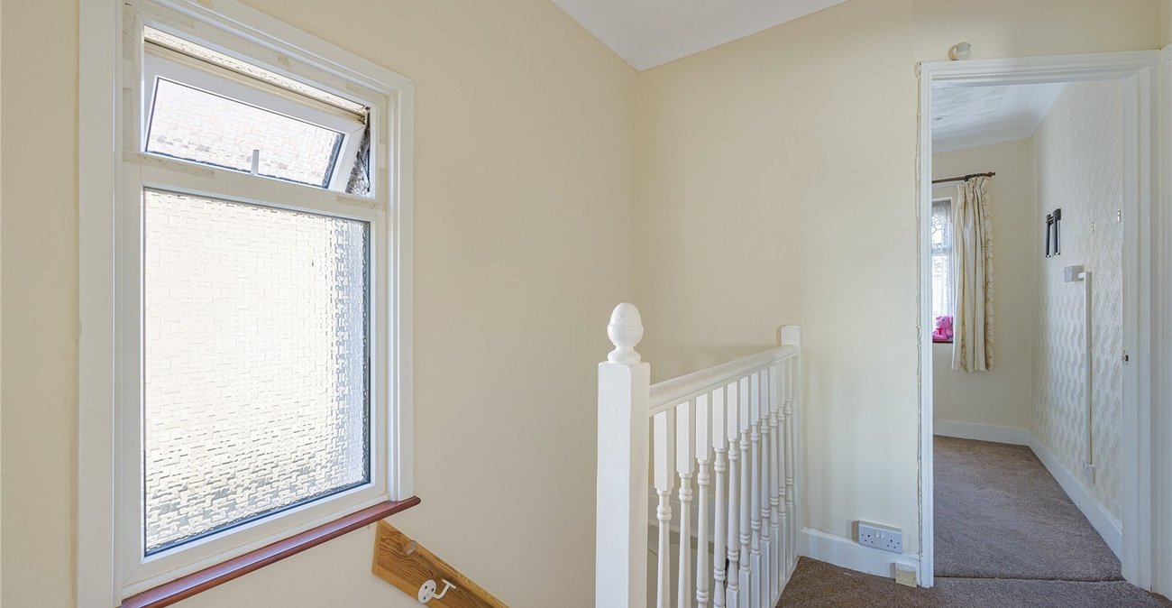 3 bedroom house for sale in Welling | Robinson Jackson