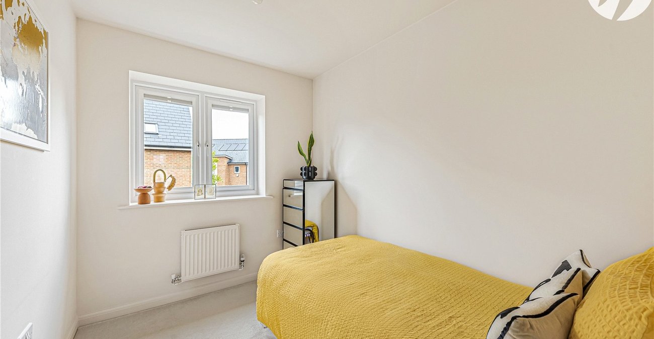 4 bedroom house for sale in Greenhithe | Robinson Jackson