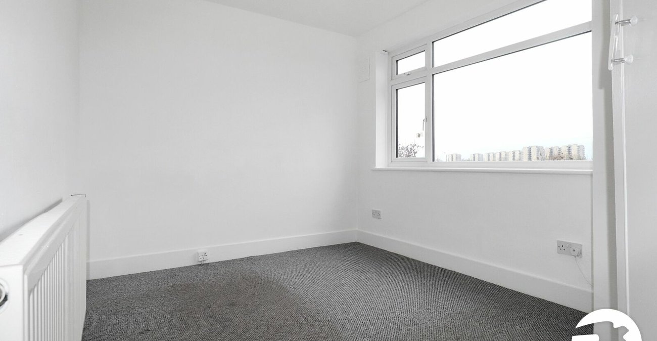 3 bedroom house for sale in Belvedere | Robinson Jackson