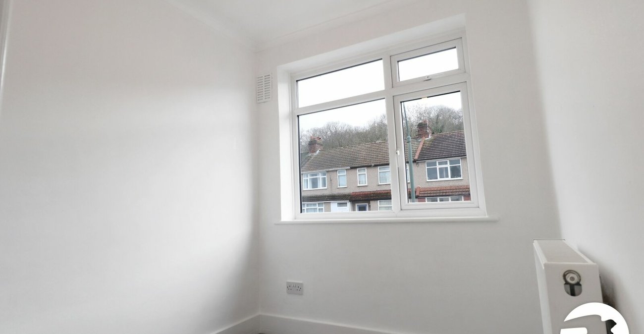 3 bedroom house for sale in Belvedere | Robinson Jackson