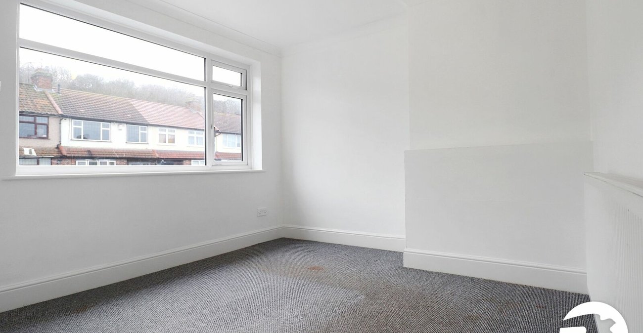 3 bedroom house for sale in Belvedere | Robinson Jackson