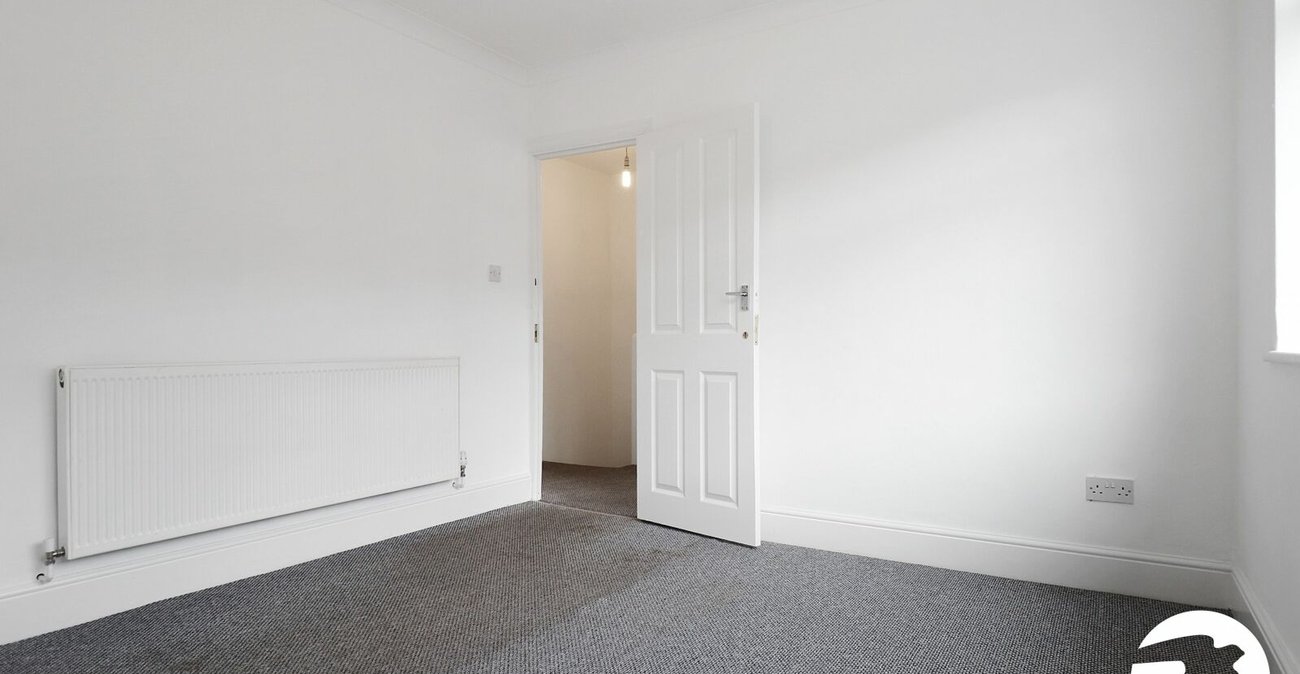 3 bedroom house for sale in Belvedere | Robinson Jackson