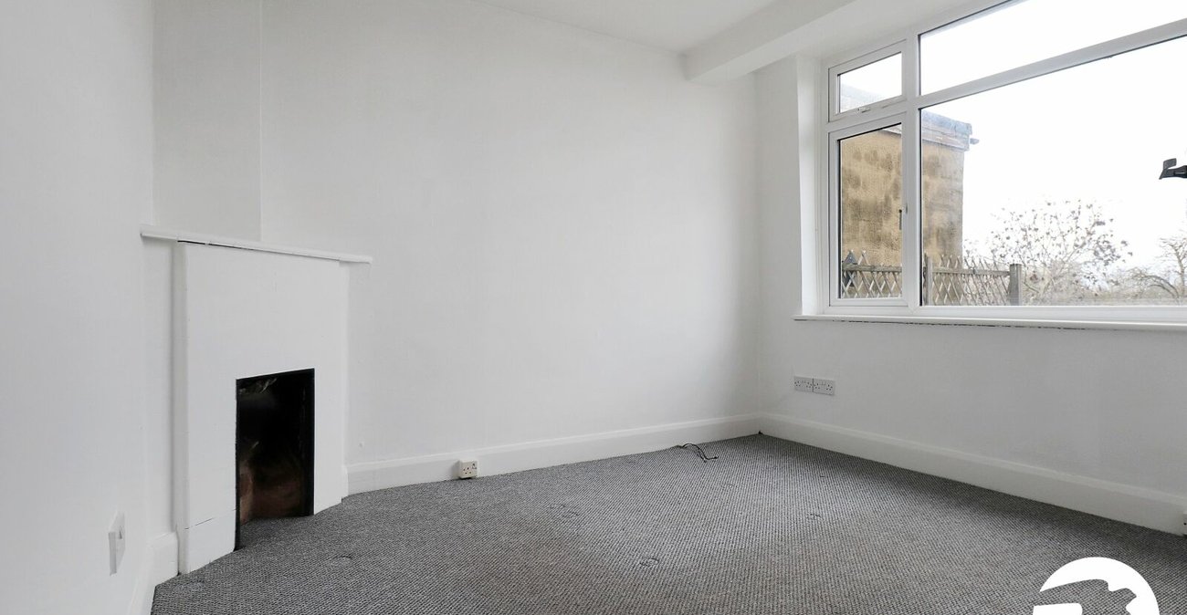 3 bedroom house for sale in Belvedere | Robinson Jackson