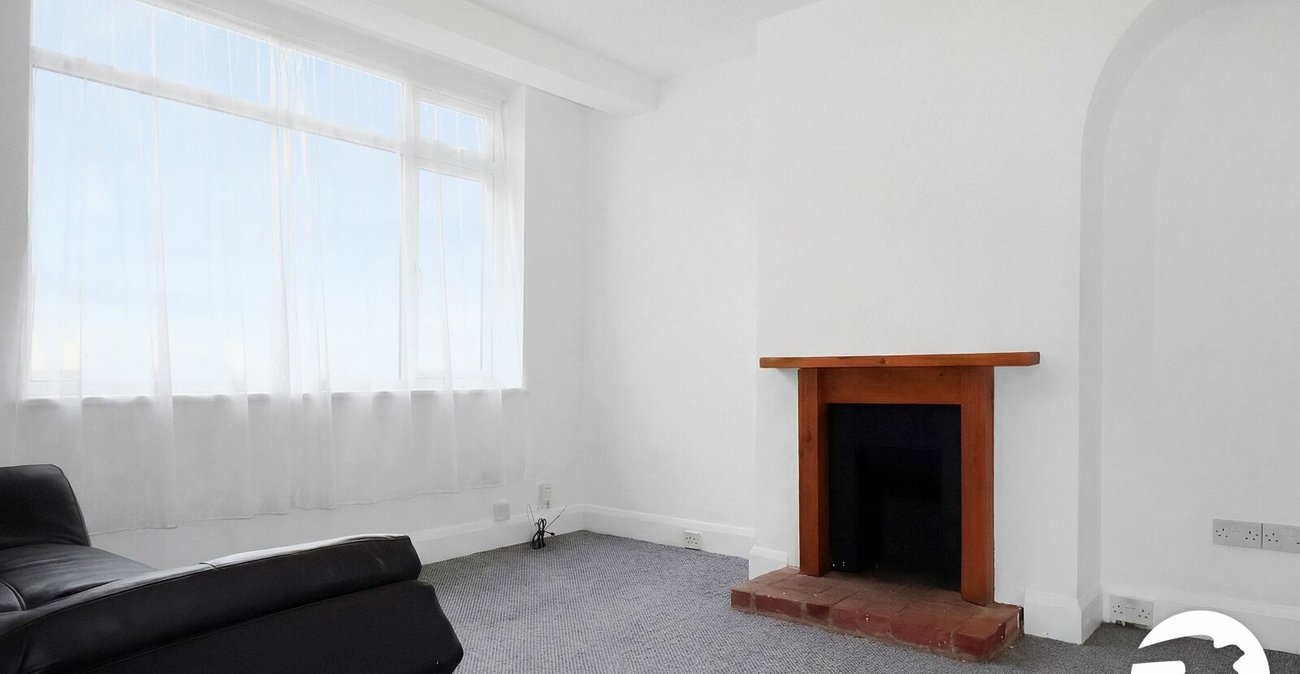 3 bedroom house for sale in Belvedere | Robinson Jackson