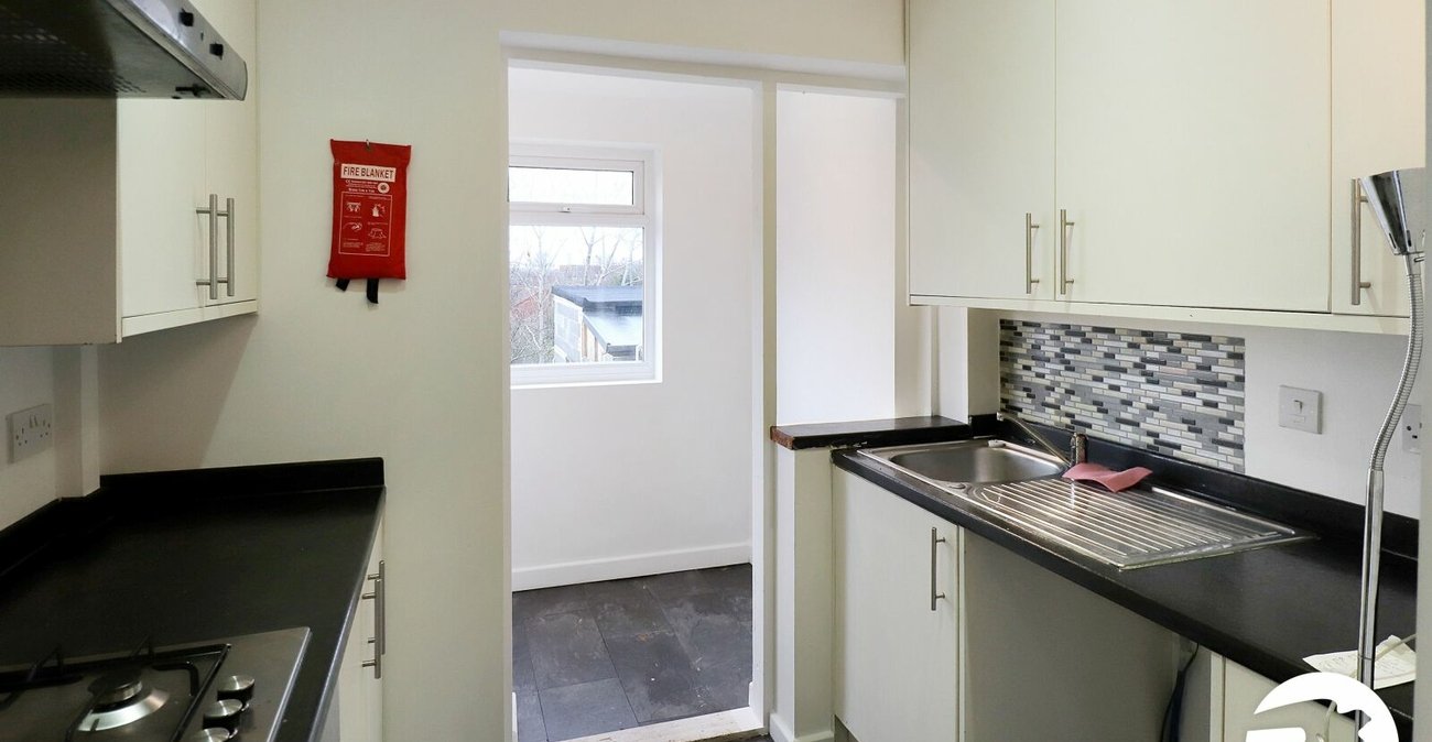 3 bedroom house for sale in Belvedere | Robinson Jackson