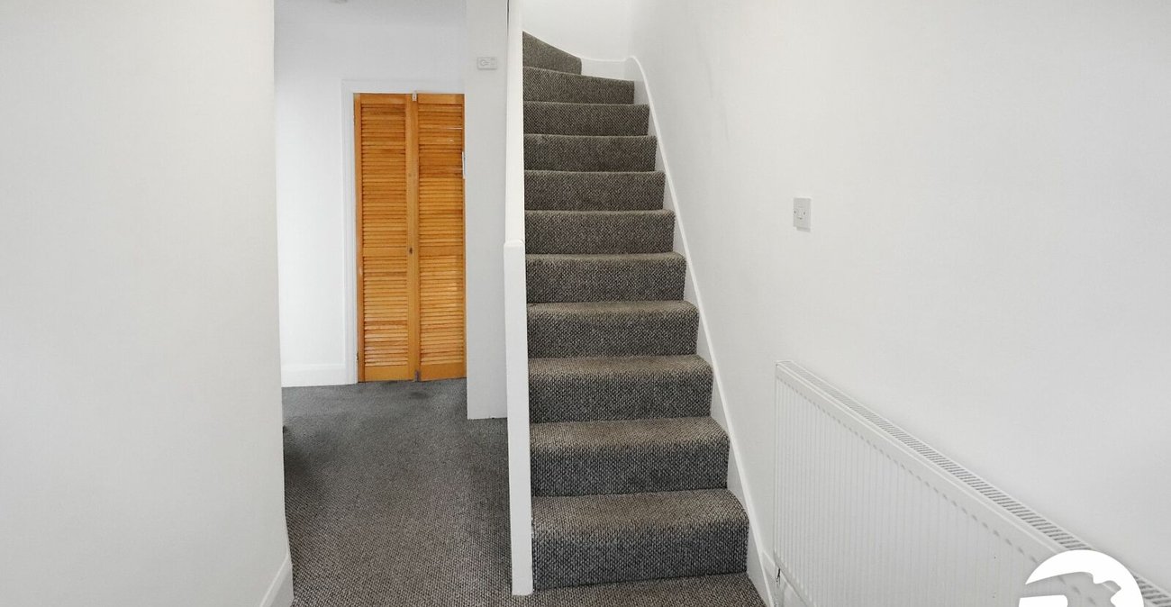 3 bedroom house for sale in Belvedere | Robinson Jackson