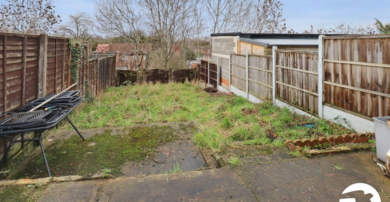 3 bedroom house for sale in Belvedere | Robinson Jackson