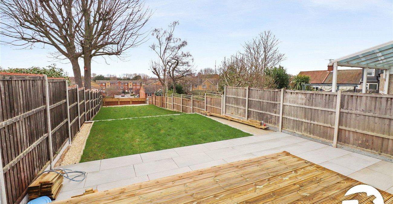 3 bedroom house for sale in Belvedere | Robinson Jackson