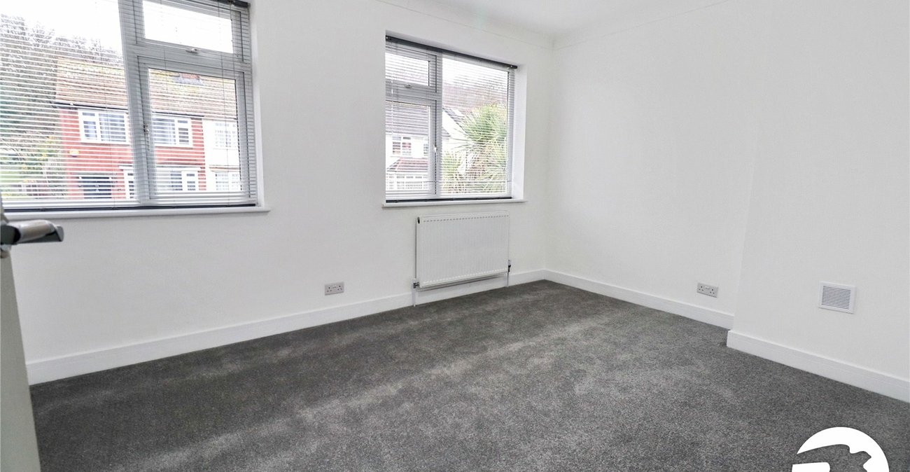 3 bedroom house for sale in Belvedere | Robinson Jackson