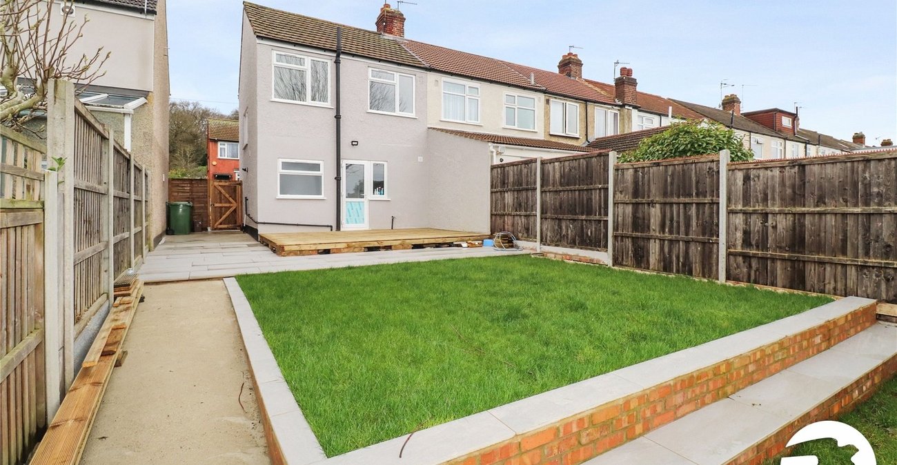 3 bedroom house for sale in Belvedere | Robinson Jackson