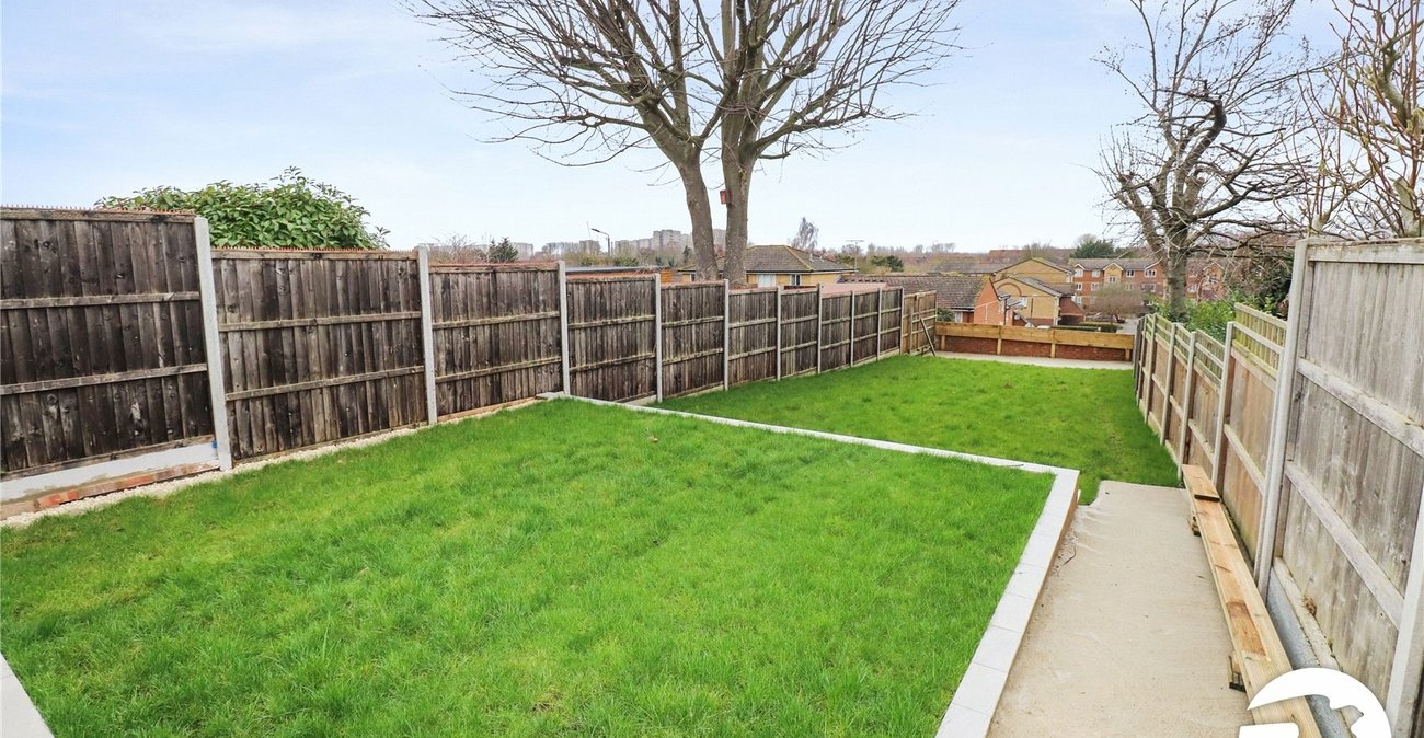 3 bedroom house for sale in Belvedere | Robinson Jackson