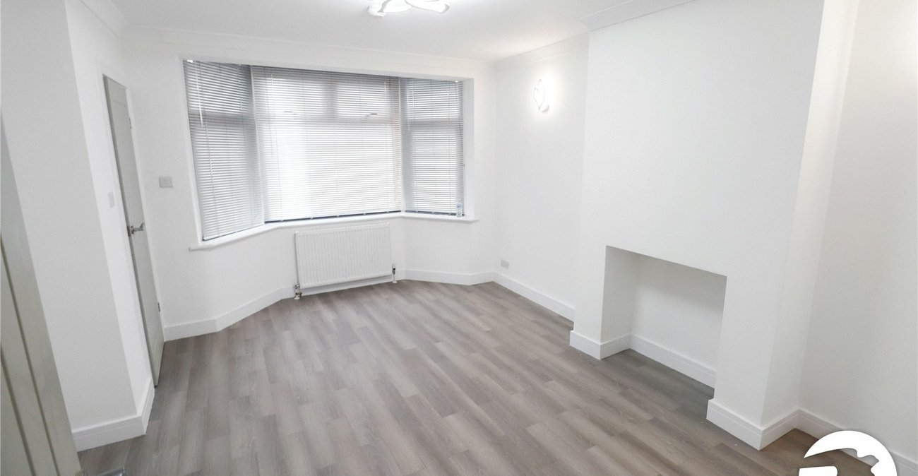 3 bedroom house for sale in Belvedere | Robinson Jackson