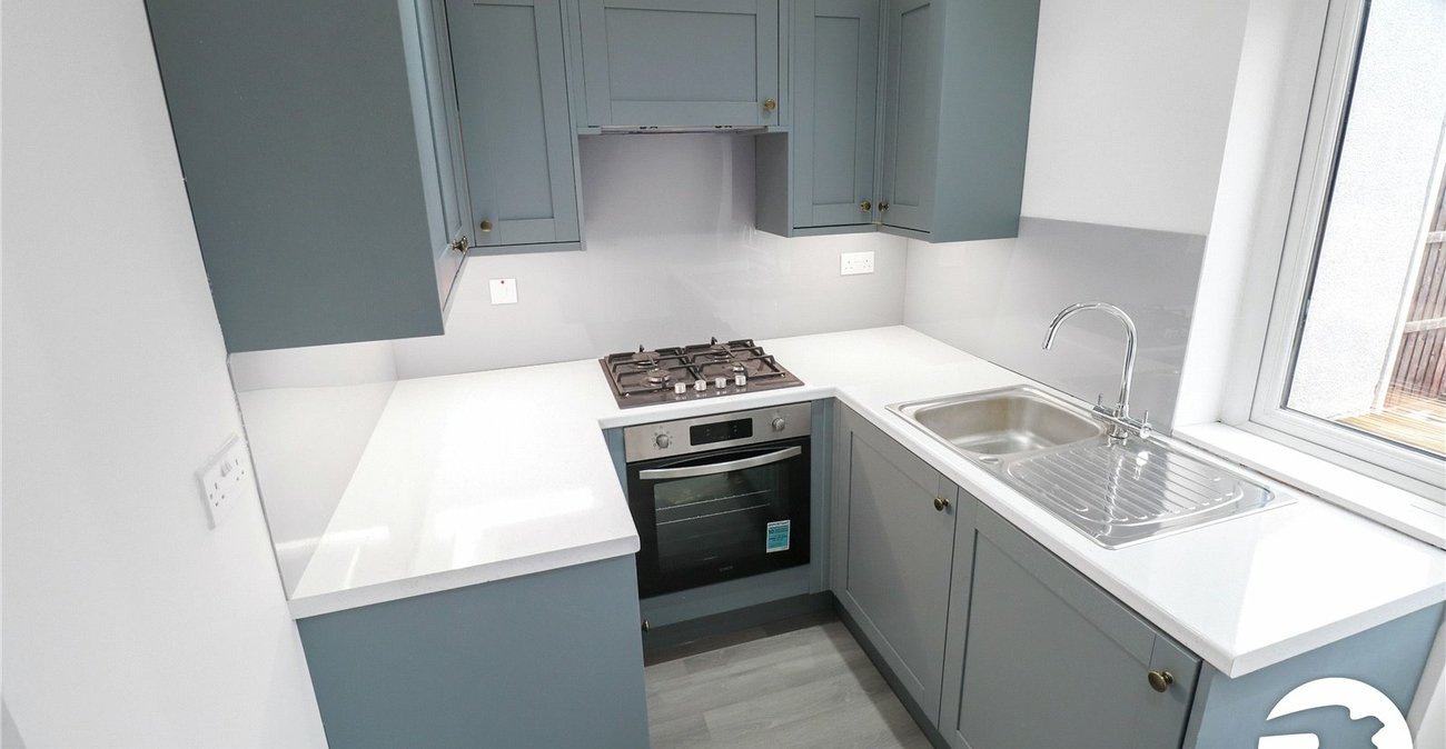 3 bedroom house for sale in Belvedere | Robinson Jackson