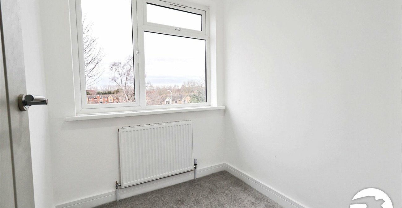 3 bedroom house for sale in Belvedere | Robinson Jackson