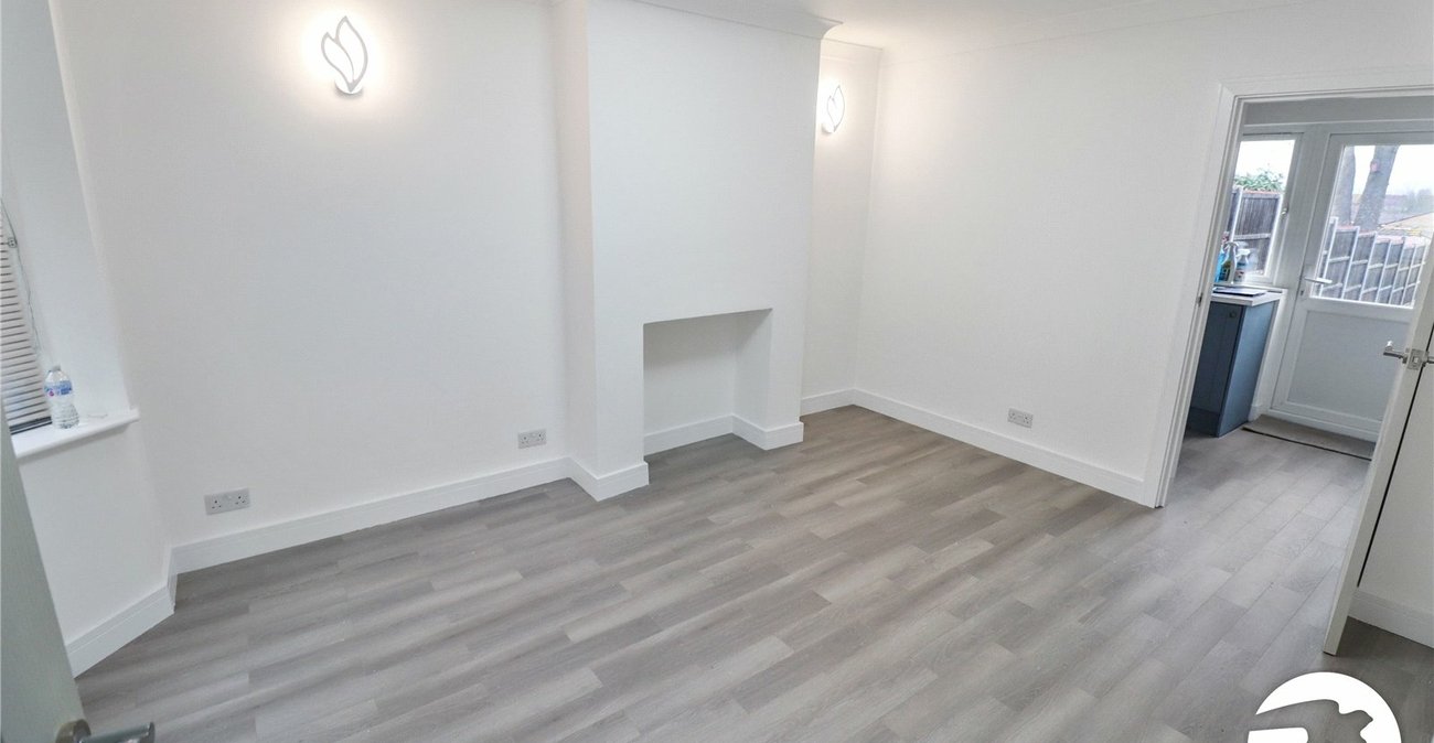 3 bedroom house for sale in Belvedere | Robinson Jackson