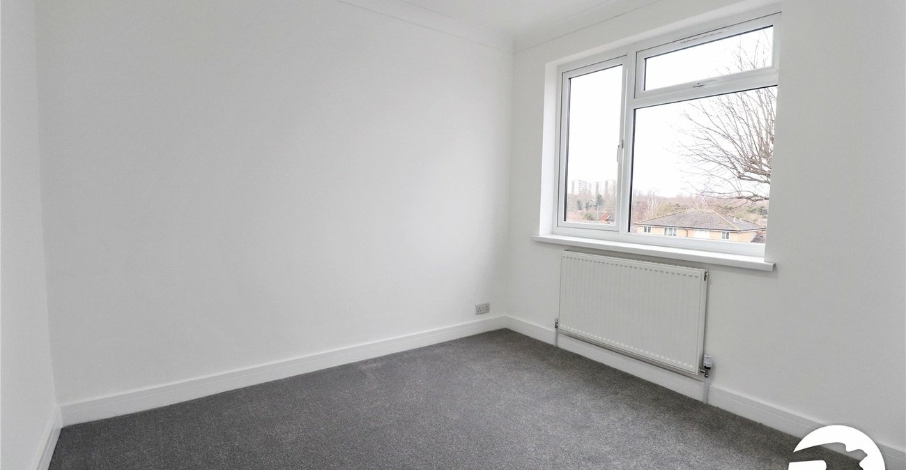 3 bedroom house for sale in Belvedere | Robinson Jackson