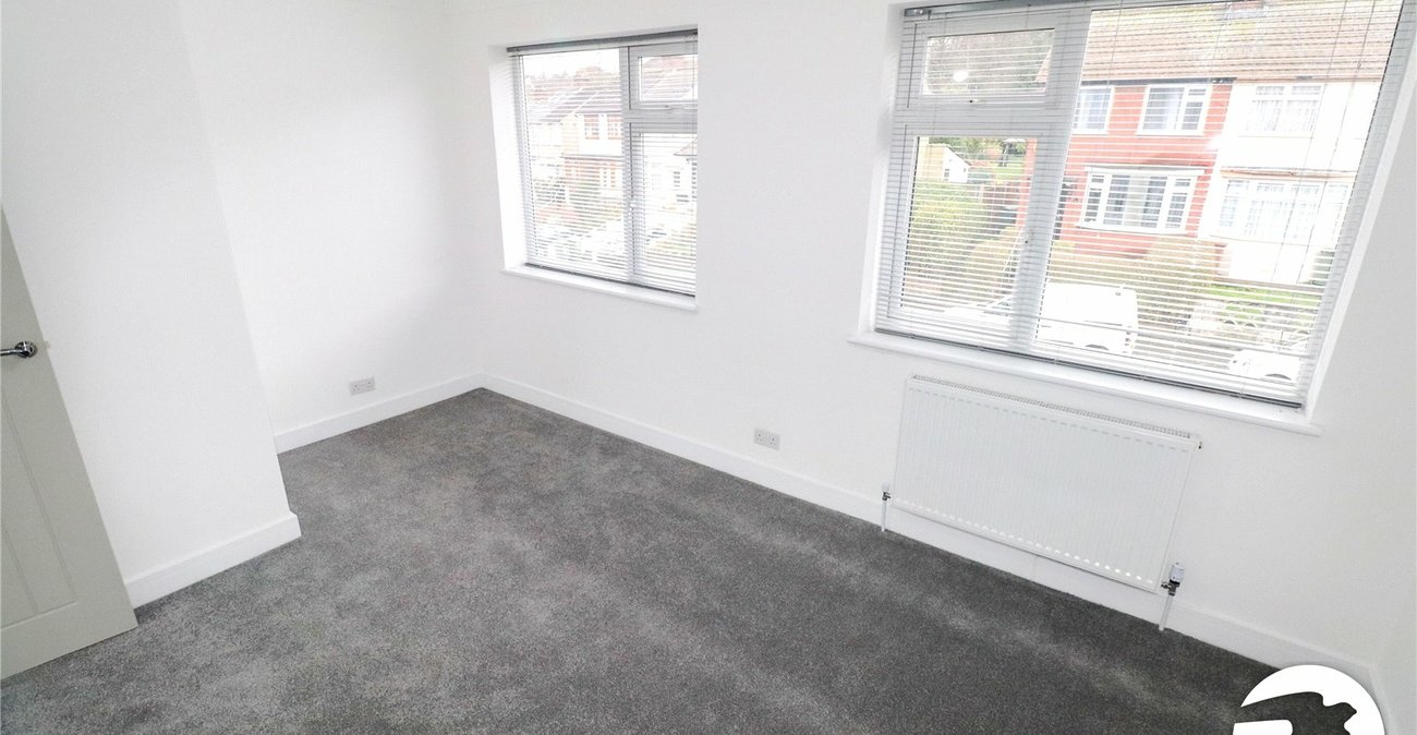 3 bedroom house for sale in Belvedere | Robinson Jackson