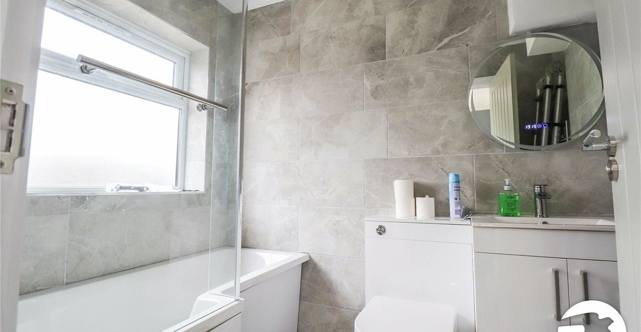 3 bedroom house for sale in Belvedere | Robinson Jackson