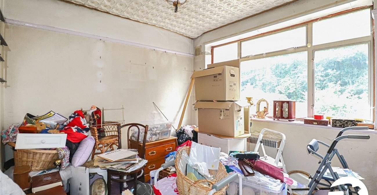 3 bedroom house for sale in Belvedere | Robinson Jackson