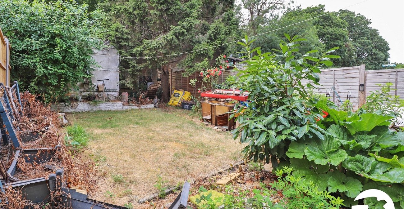 3 bedroom house for sale in Belvedere | Robinson Jackson