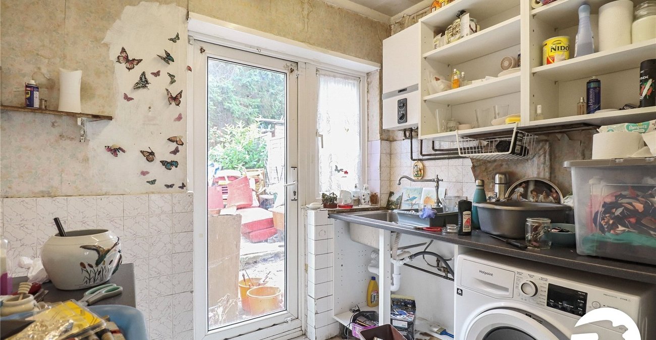 3 bedroom house for sale in Belvedere | Robinson Jackson