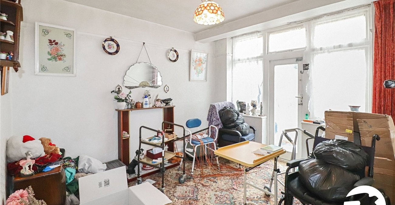 3 bedroom house for sale in Belvedere | Robinson Jackson