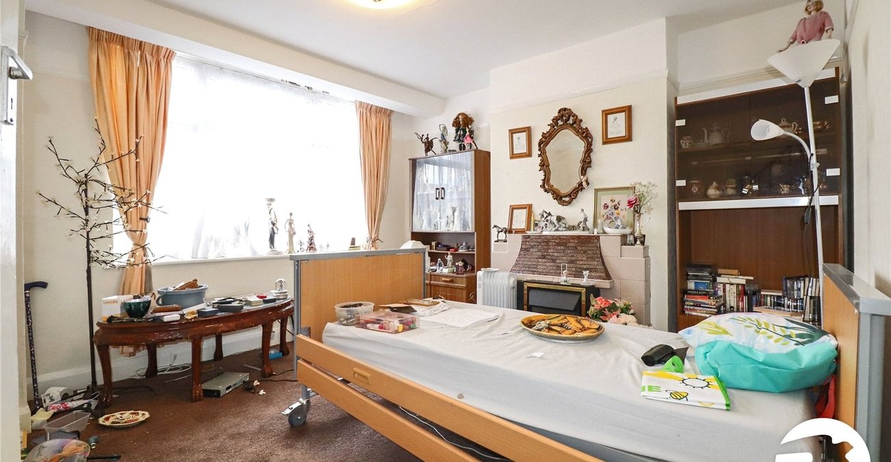 3 bedroom house for sale in Belvedere | Robinson Jackson