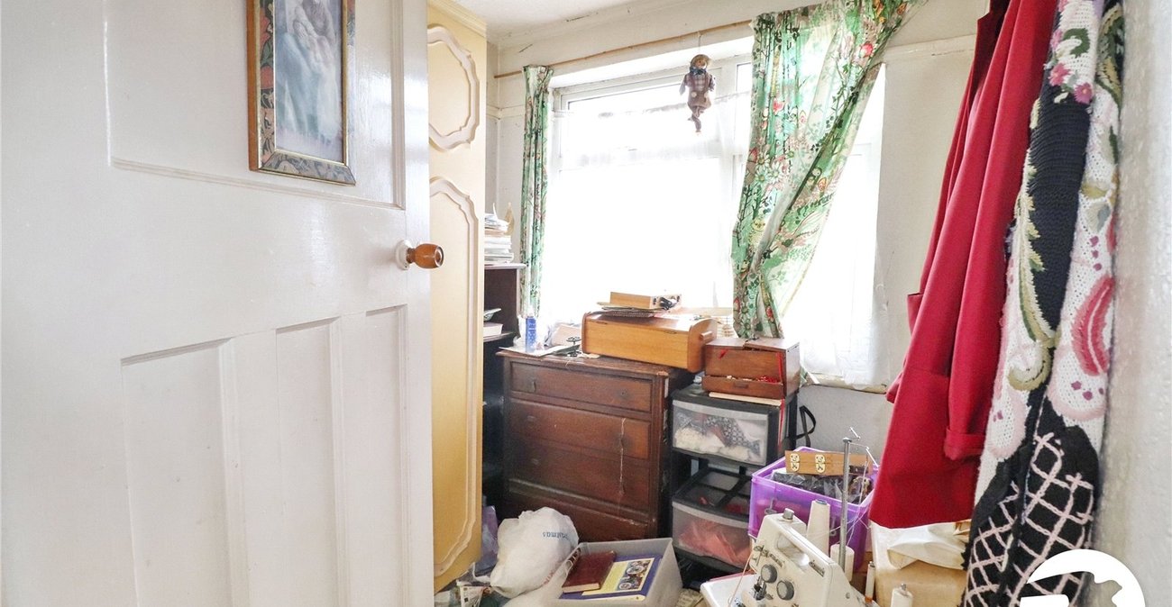 3 bedroom house for sale in Belvedere | Robinson Jackson