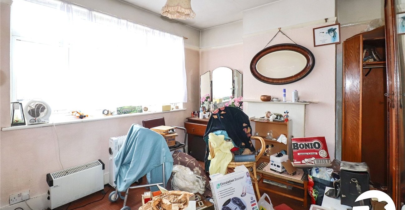 3 bedroom house for sale in Belvedere | Robinson Jackson