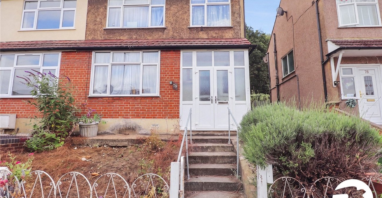 3 bedroom house for sale in Belvedere | Robinson Jackson