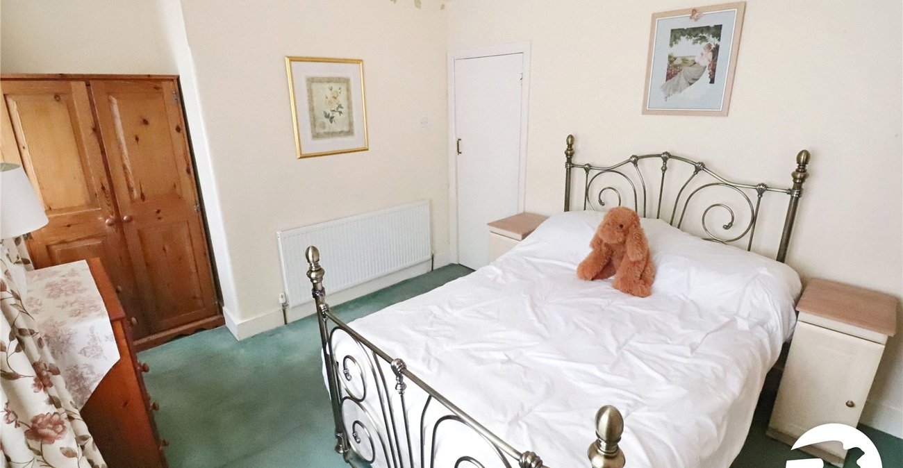 2 bedroom house for sale in Belvedere | Robinson Jackson