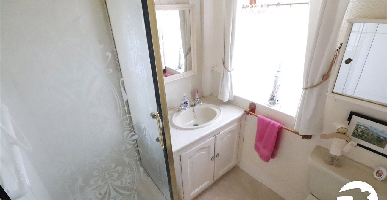 2 bedroom house for sale in Belvedere | Robinson Jackson