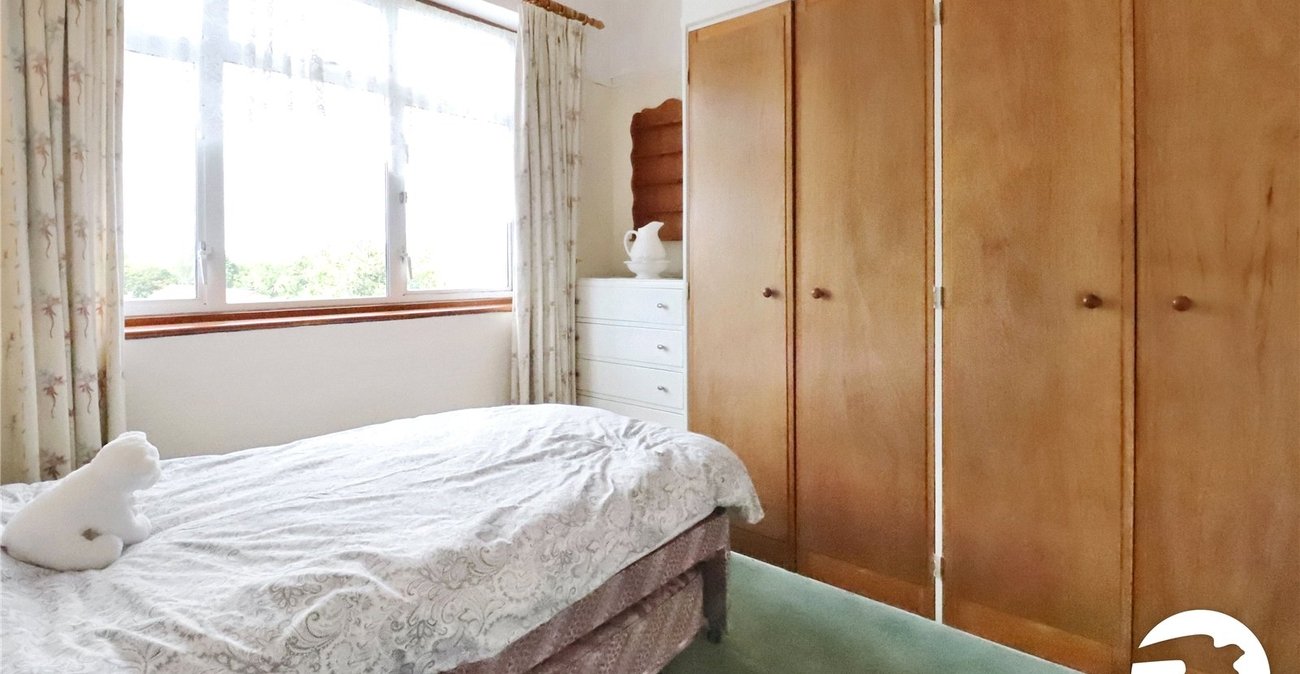 2 bedroom house for sale in Belvedere | Robinson Jackson