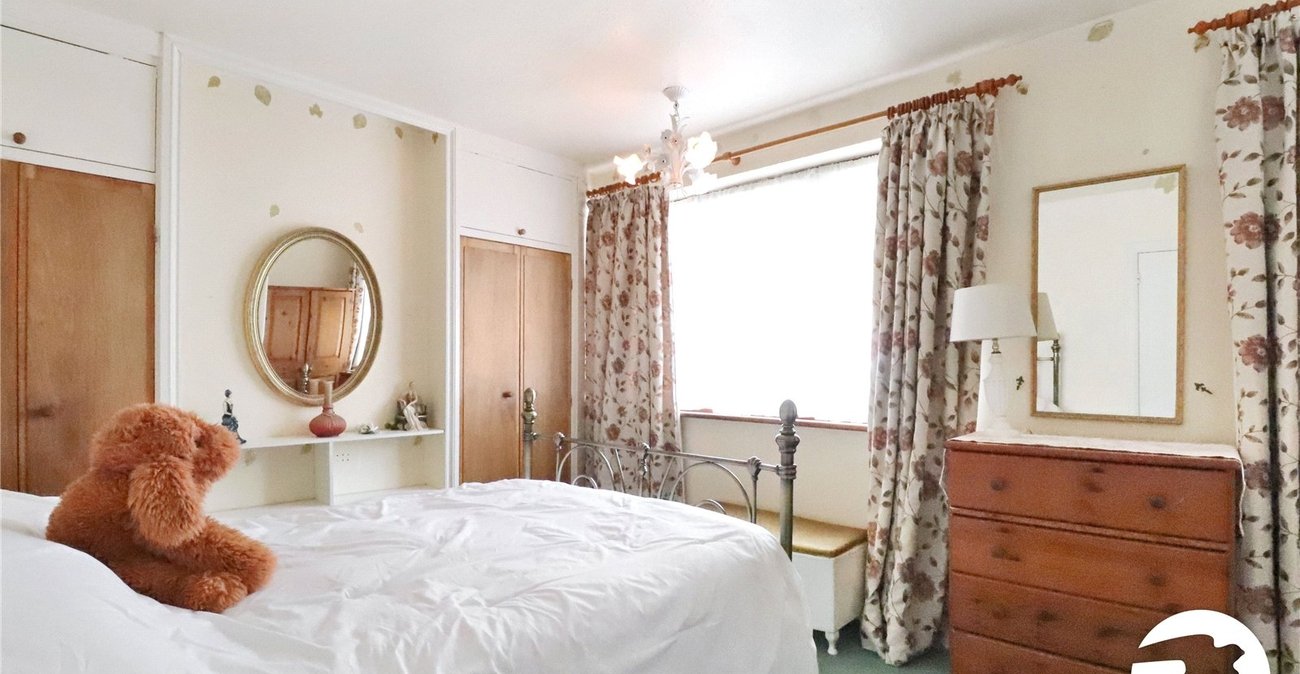 2 bedroom house for sale in Belvedere | Robinson Jackson