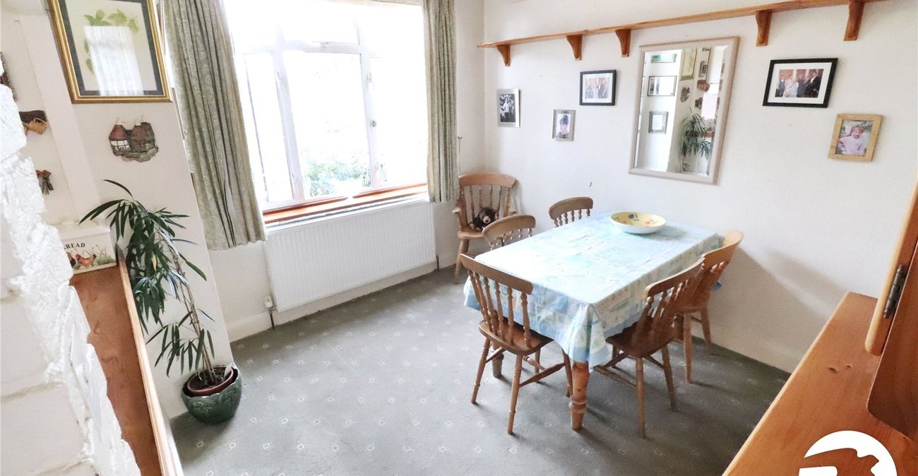2 bedroom house for sale in Belvedere | Robinson Jackson