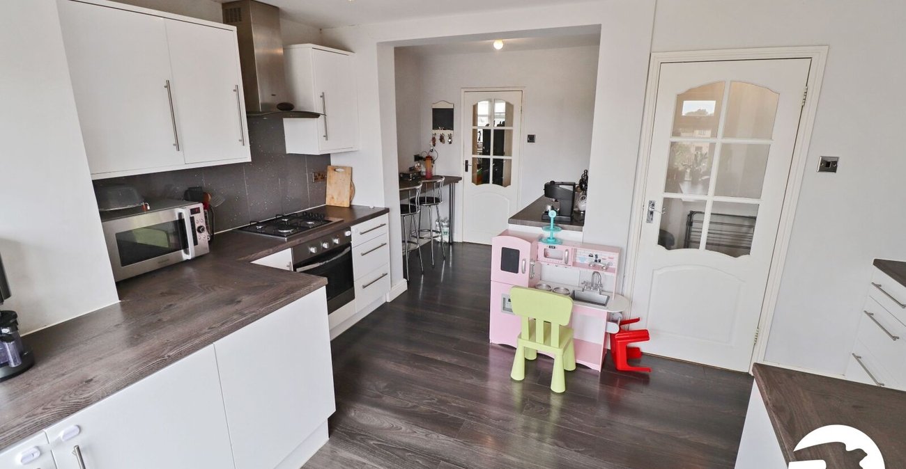 5 bedroom house for sale in Belvedere | Robinson Jackson
