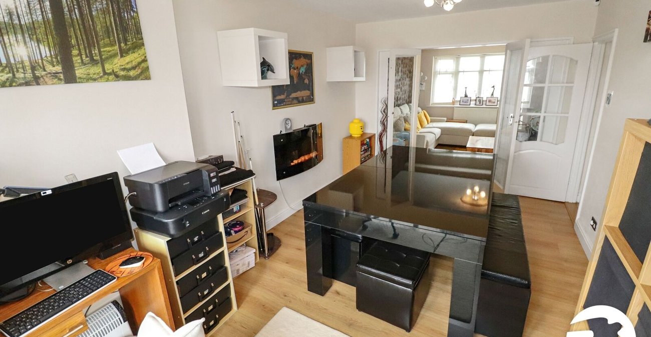 5 bedroom house for sale in Belvedere | Robinson Jackson