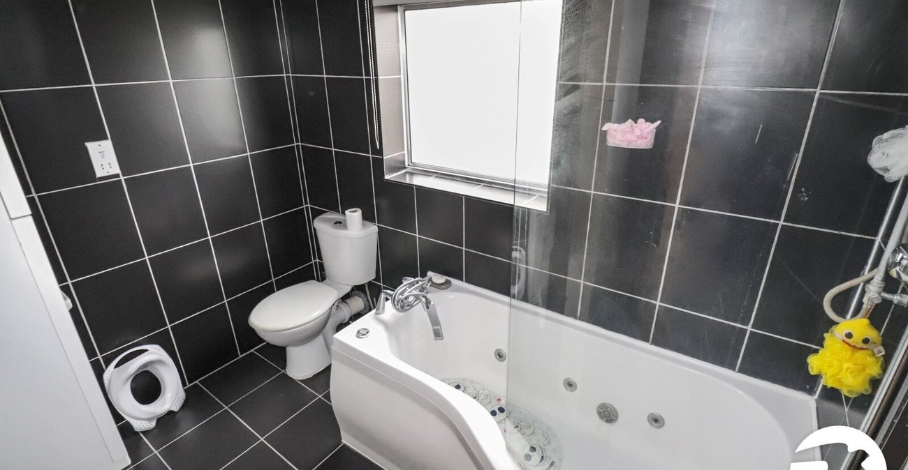 5 bedroom house for sale in Belvedere | Robinson Jackson