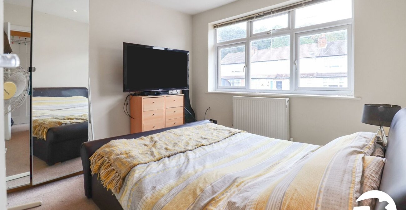 5 bedroom house for sale in Belvedere | Robinson Jackson