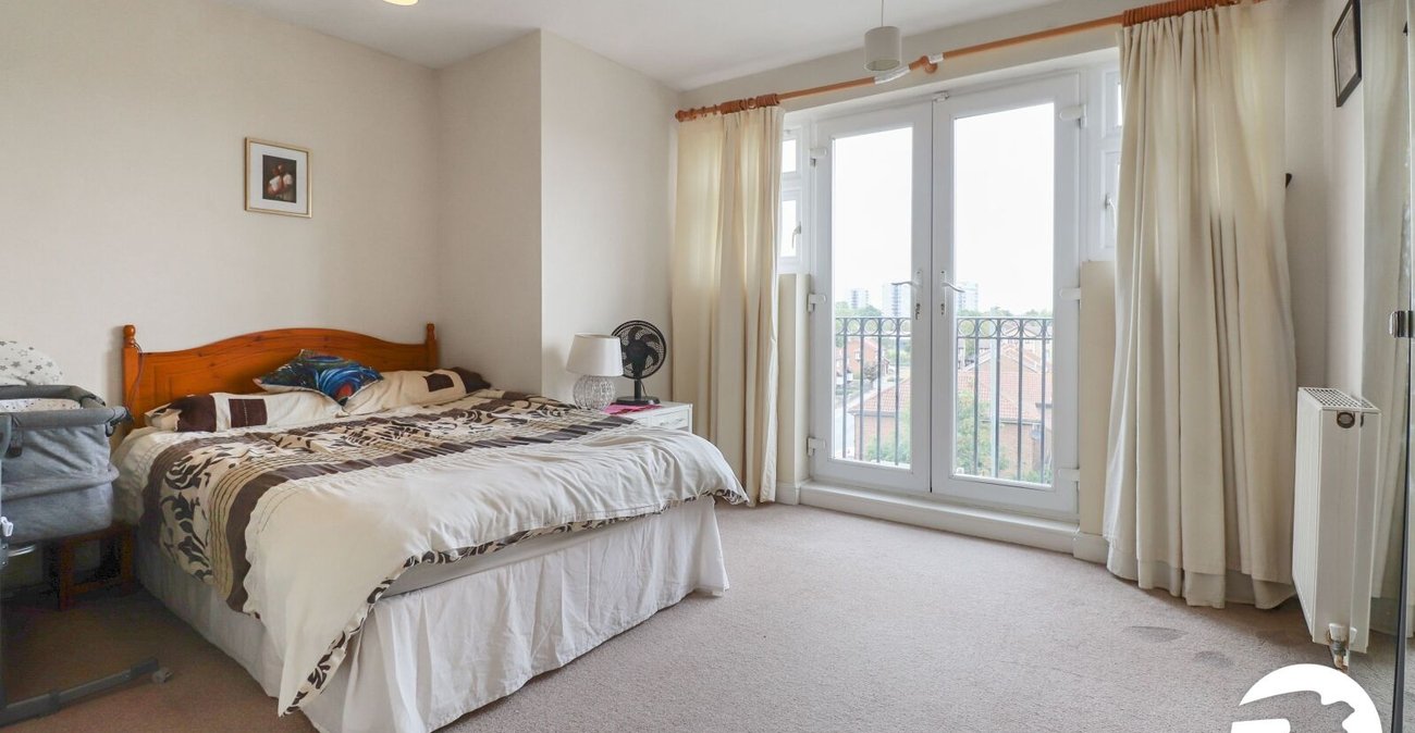 5 bedroom house for sale in Belvedere | Robinson Jackson