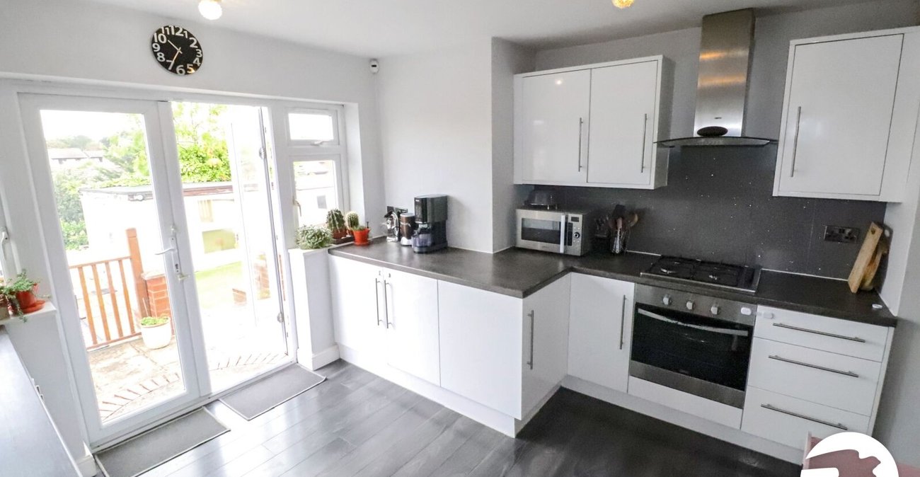 5 bedroom house for sale in Belvedere | Robinson Jackson