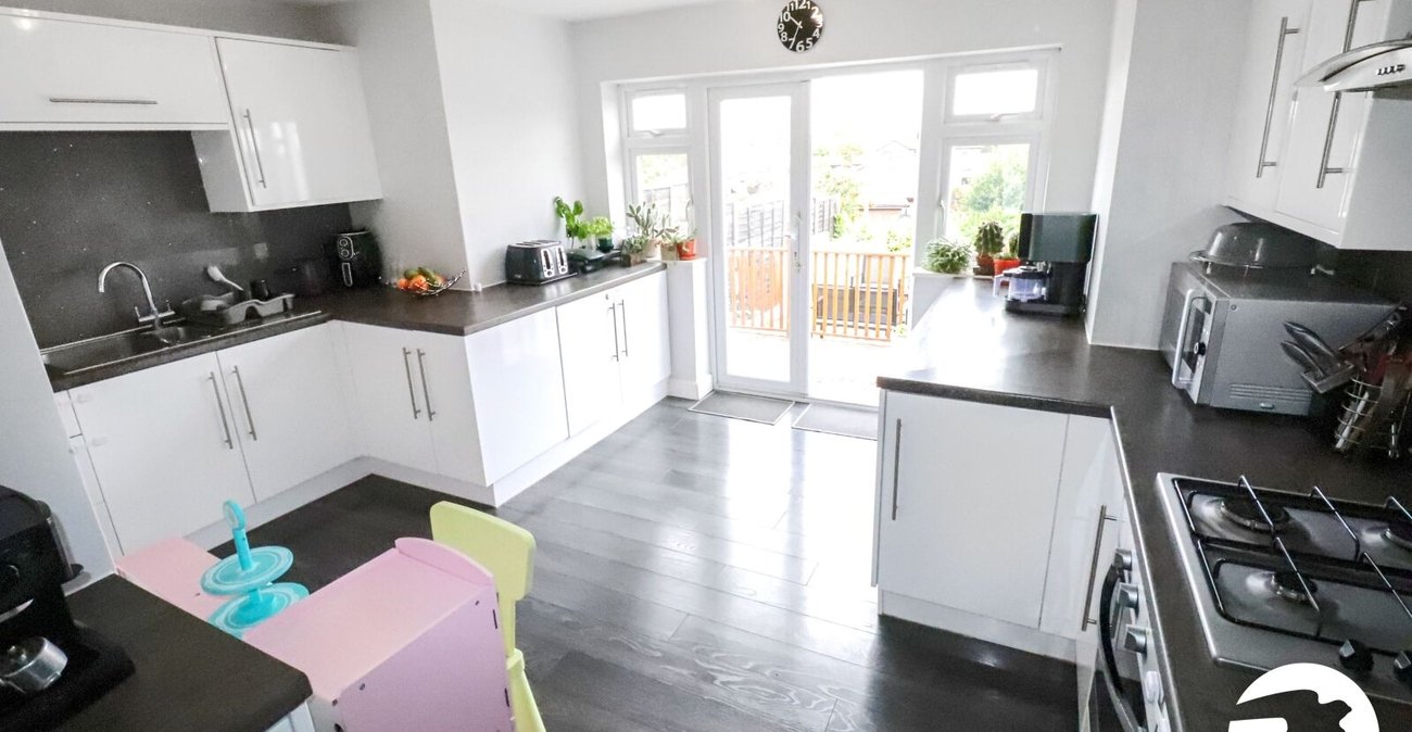 5 bedroom house for sale in Belvedere | Robinson Jackson