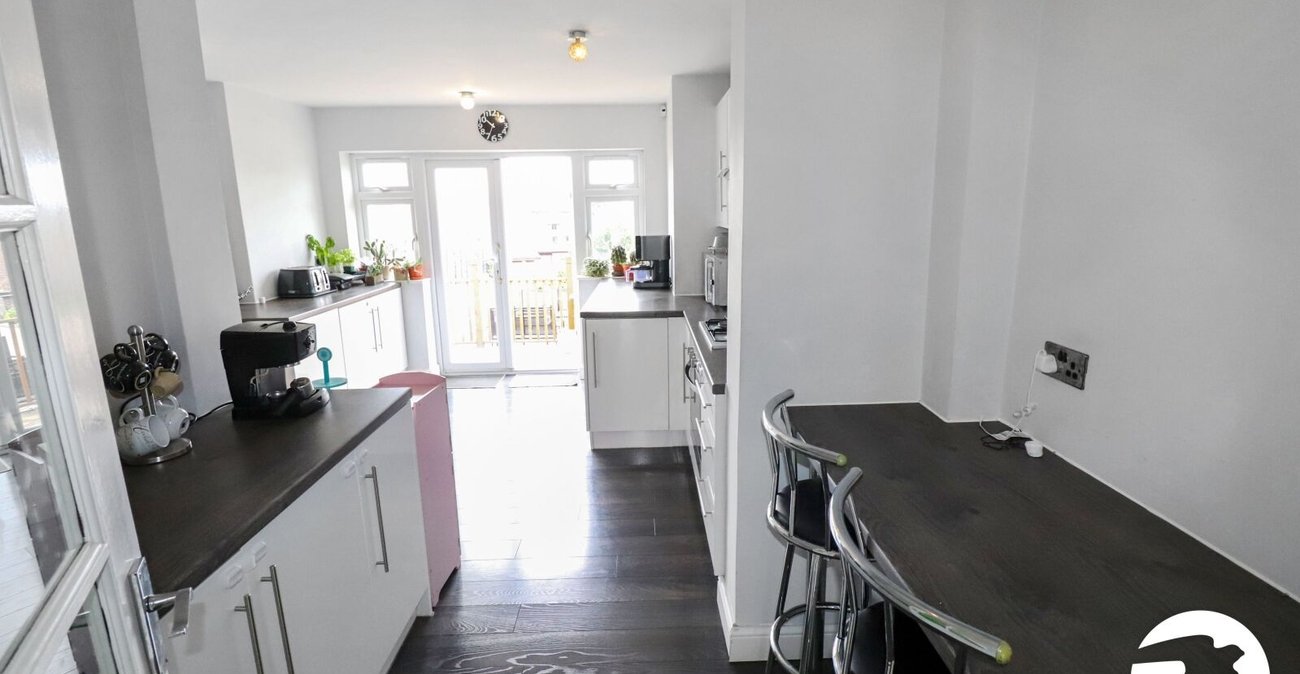 5 bedroom house for sale in Belvedere | Robinson Jackson