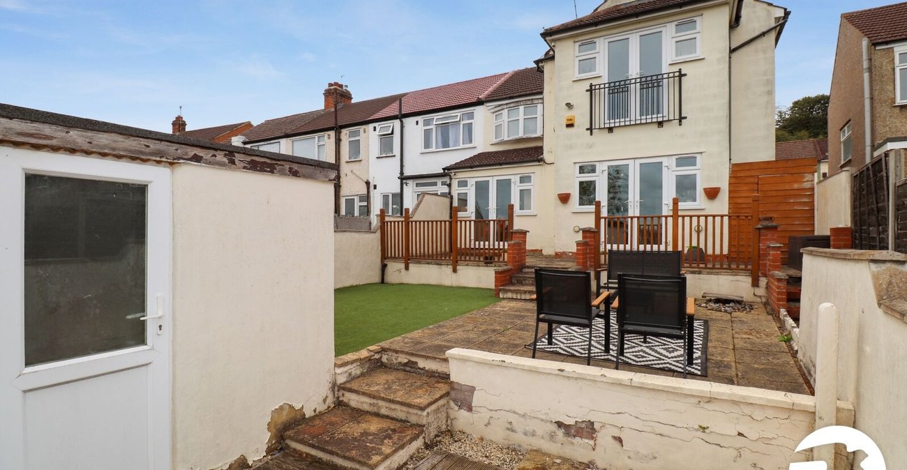 5 bedroom house for sale in Belvedere | Robinson Jackson