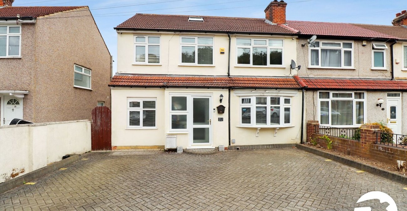 5 bedroom house for sale in Belvedere | Robinson Jackson