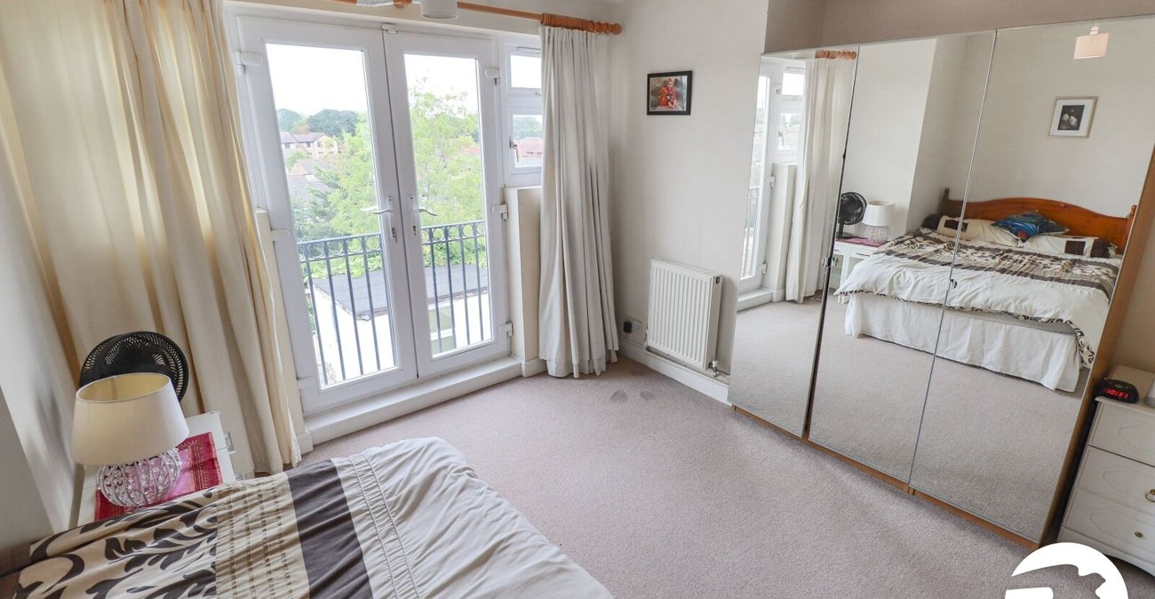 5 bedroom house for sale in Belvedere | Robinson Jackson