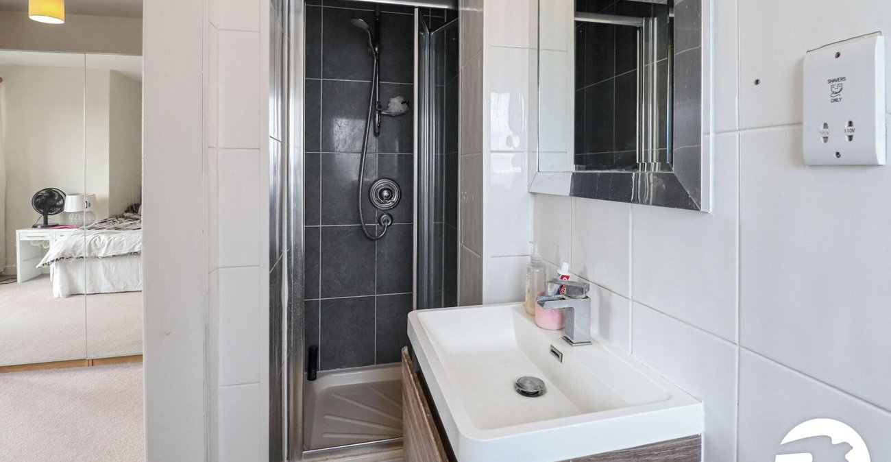 5 bedroom house for sale in Belvedere | Robinson Jackson