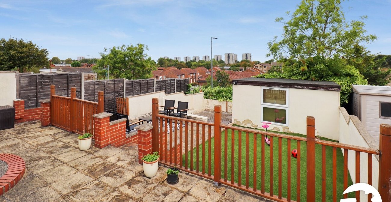 5 bedroom house for sale in Belvedere | Robinson Jackson