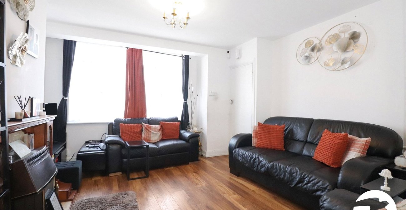 2 bedroom house for sale in Belvedere | Robinson Jackson