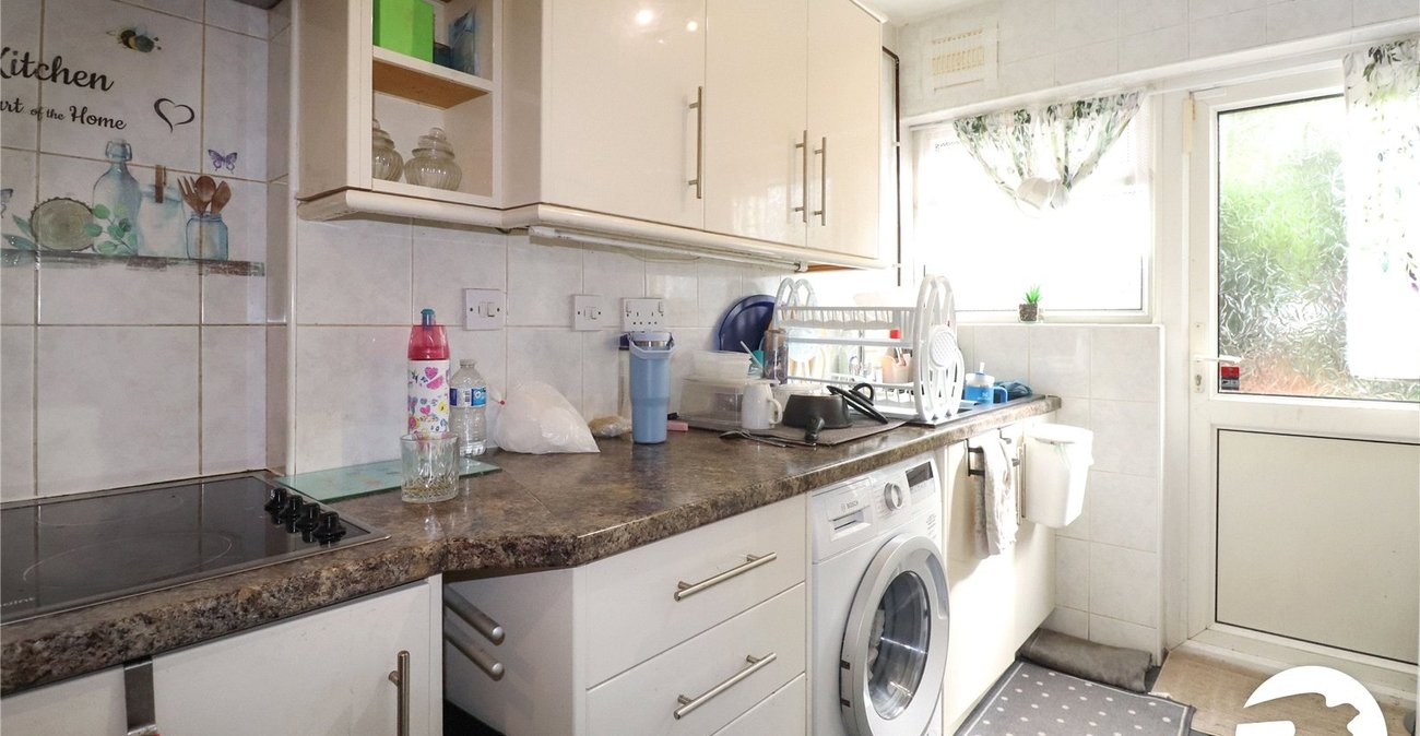2 bedroom house for sale in Belvedere | Robinson Jackson